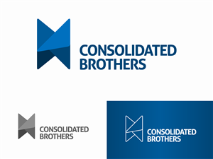 Logo Design by Carapeto for this project | Design: #1716716