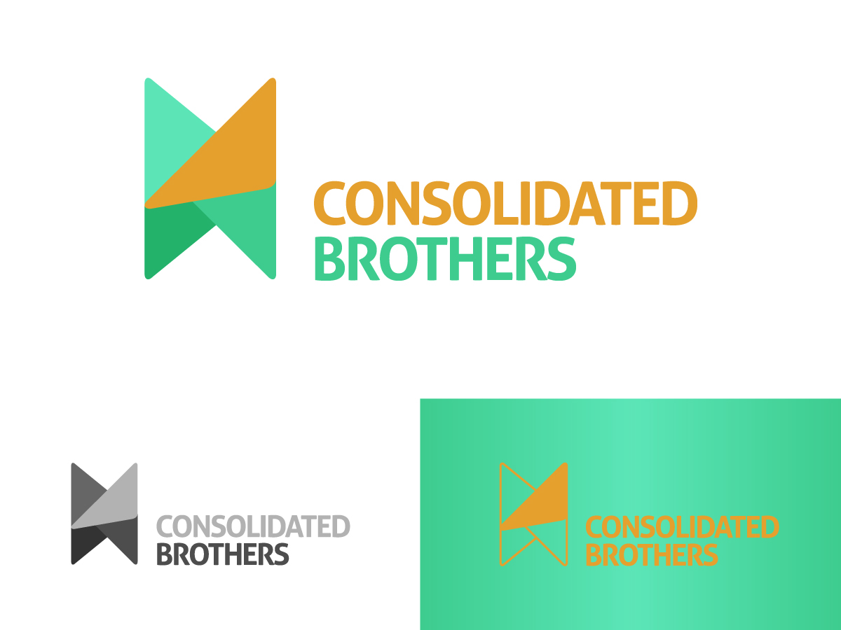 Logo Design by Carapeto for this project | Design #1716746