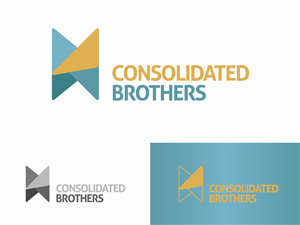 Logo Design by Carapeto for this project | Design: #1716746