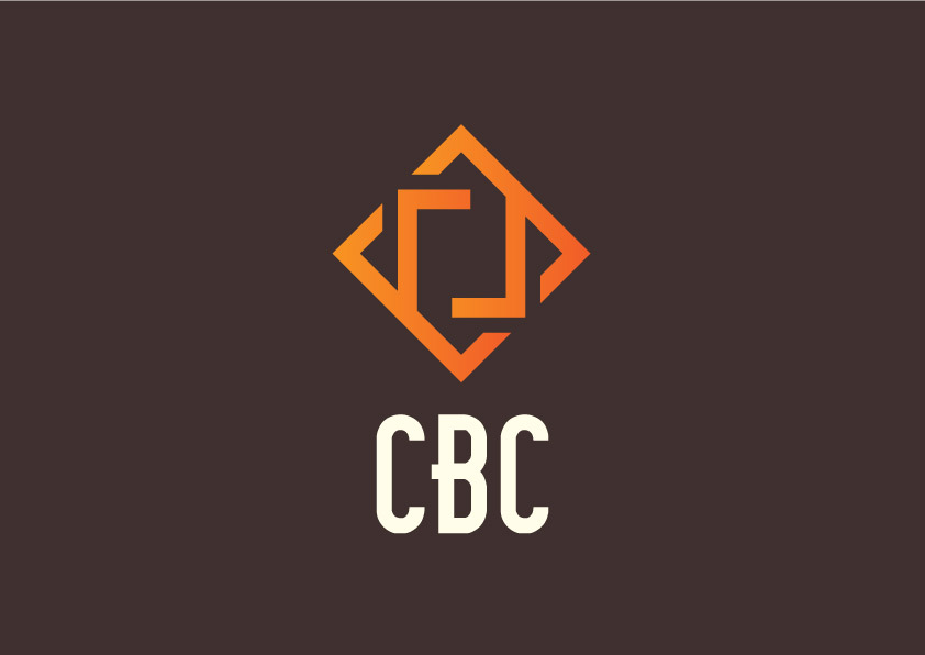 Design de Logo par Anicata pour ce projet | Design #1716764