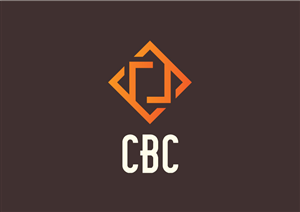 Design de Logo par Anicata pour ce projet | Design : #1716764