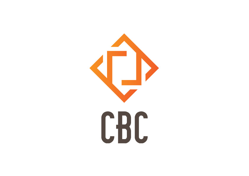 Design de Logo par Anicata pour ce projet | Design #1716765