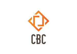 Design de Logo par Anicata pour ce projet | Design : #1716765