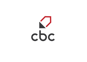 Design de Logo par Anicata pour ce projet | Design : #1716767