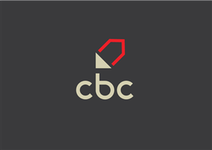 Design de Logo par Anicata pour ce projet | Design : #1716770
