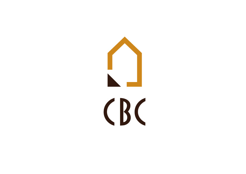 Design de Logo par Anicata pour ce projet | Design #1716772