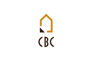 Design de Logo par Anicata pour ce projet | Design : #1716772