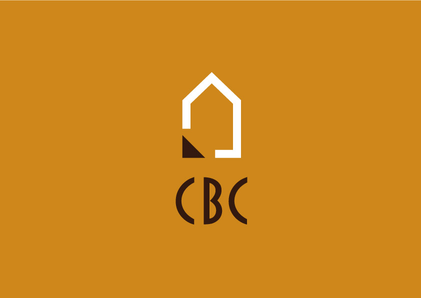 Design de Logo par Anicata pour ce projet | Design #1716775