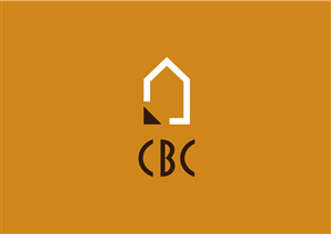 Design de Logo par Anicata pour ce projet | Design : #1716775