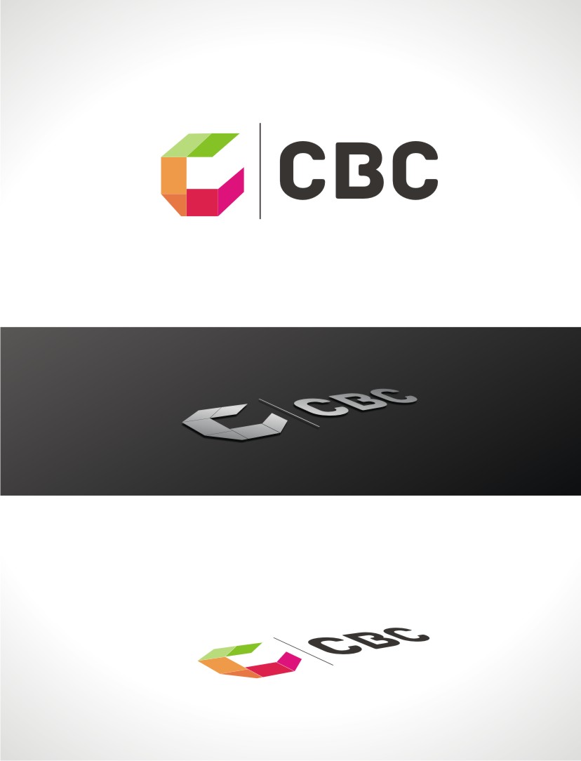 Logo Design by gray mind for this project | Design #1712608