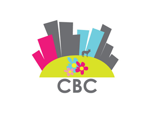 Diseño de Logo por Starkal Graphicx para este proyecto | Diseño: #1706249