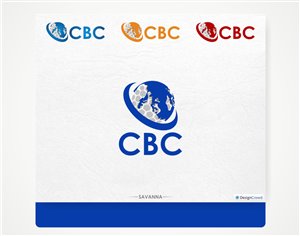 Logo Design by Savana for this project | Design: #1663757