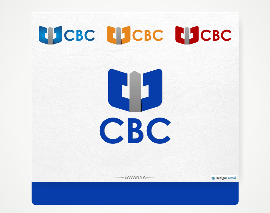 Logo Design by Savana for this project | Design #1663759