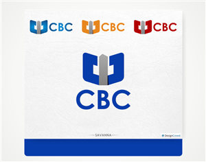 Logo Design by Savana for this project | Design: #1663759