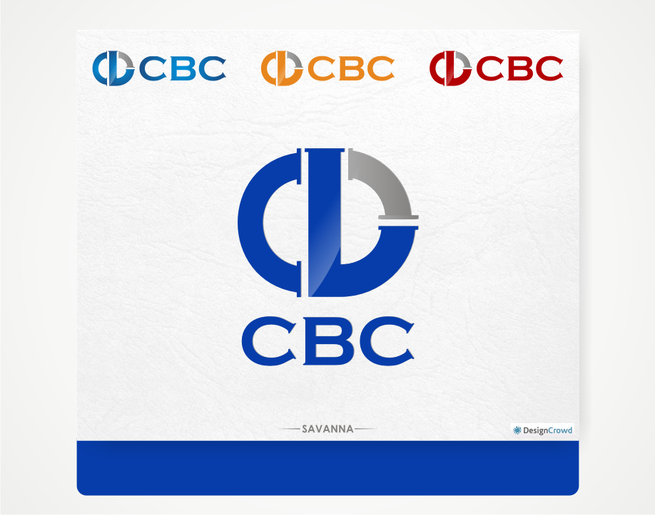 Logo Design by Savana for this project | Design #1663760