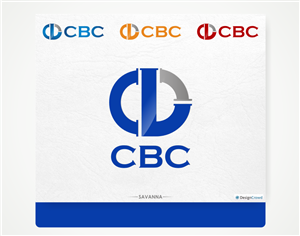 Logo Design by Savana for this project | Design: #1663760