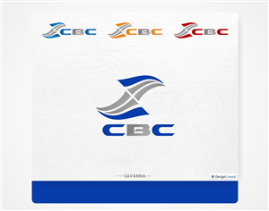 Logo Design by Savana for this project | Design: #1663763