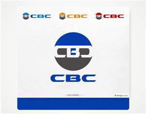 Logo Design by Savana for this project | Design: #1663765