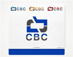 Logo Design by Savana for this project | Design: #1663768