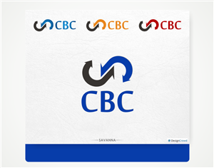 Logo Design by Savana for this project | Design: #1663771