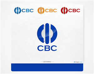 Logo Design by Savana for this project | Design: #1663777