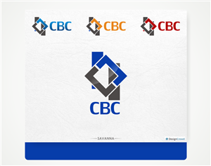 Logo Design by Savana for this project | Design: #1663779