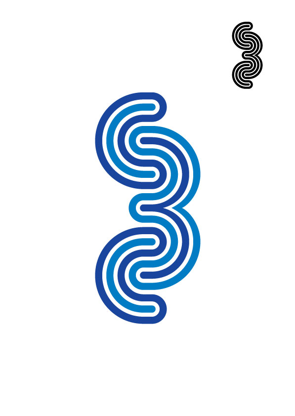 Logo Design by valek for this project | Design #1716224