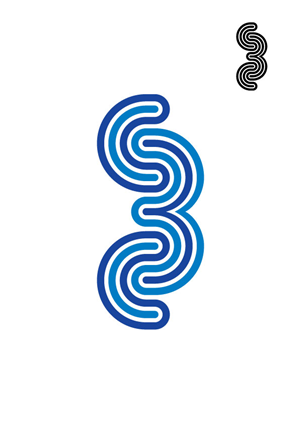 Logo Design by valek for this project | Design: #1716224