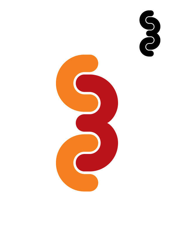 Logo Design by valek for this project | Design #1716227