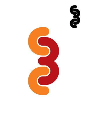 Logo Design by valek for this project | Design: #1716227