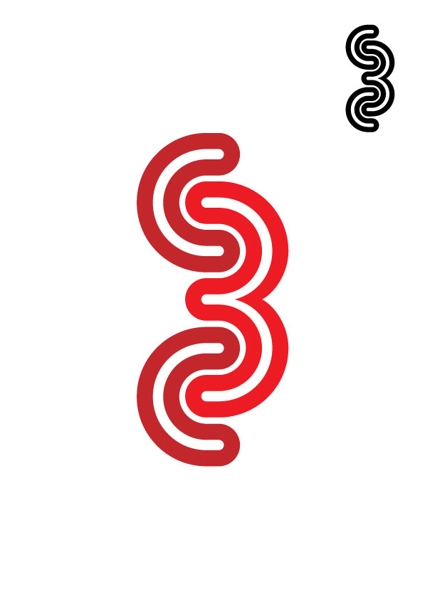 Logo Design by valek for this project | Design #1716236