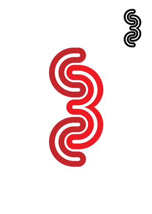 Logo Design by valek for this project | Design: #1716236