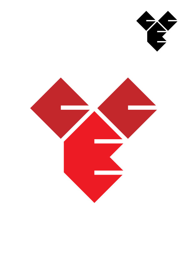 Logo Design by valek for this project | Design #1716246