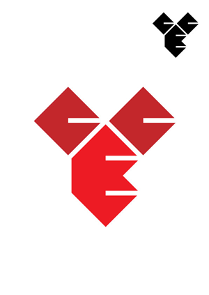 Logo Design by valek for this project | Design: #1716246