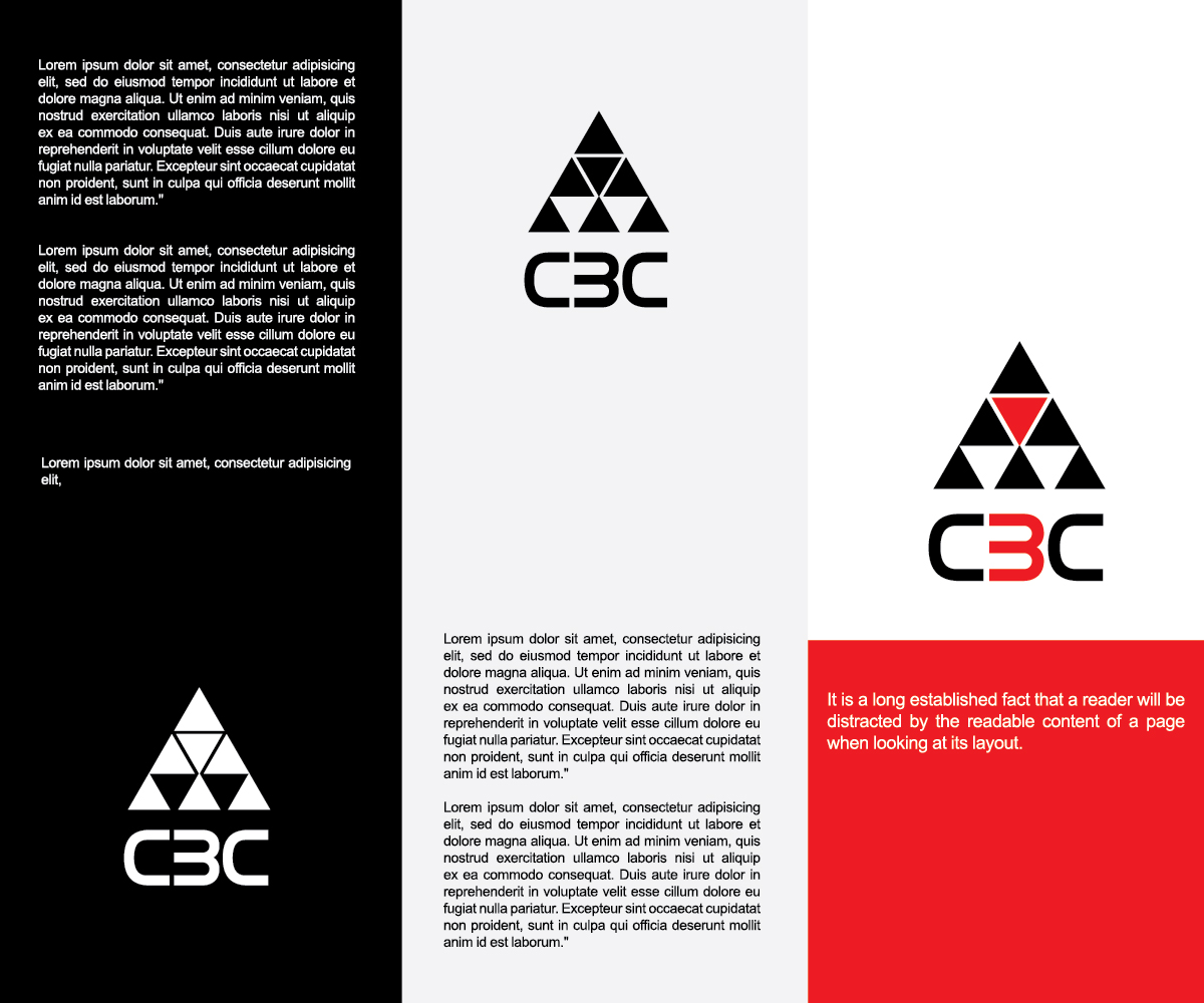 Logo Design by Lourde Xavier for this project | Design #1694477