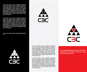 Logo Design by Lourde Xavier for this project | Design: #1694477