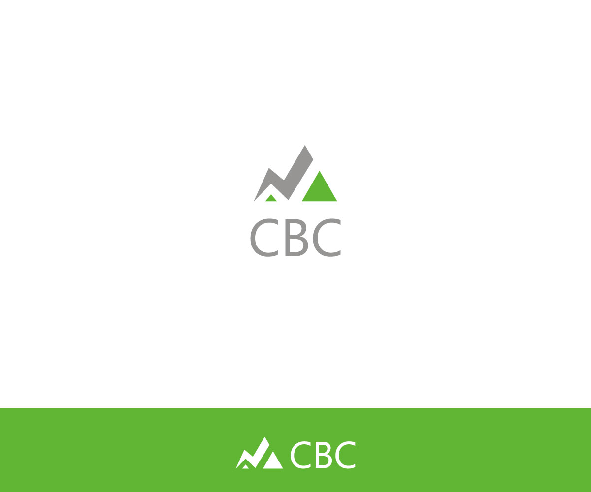 Logo Design by Roy for this project | Design #1699657