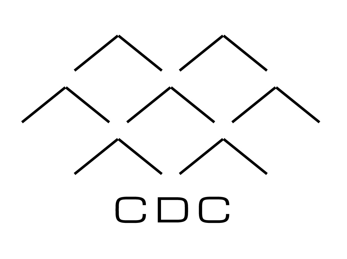 Logo Design by ADE for this project | Design #1682974