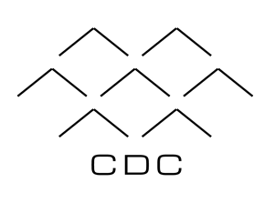 Logo Design by ADE