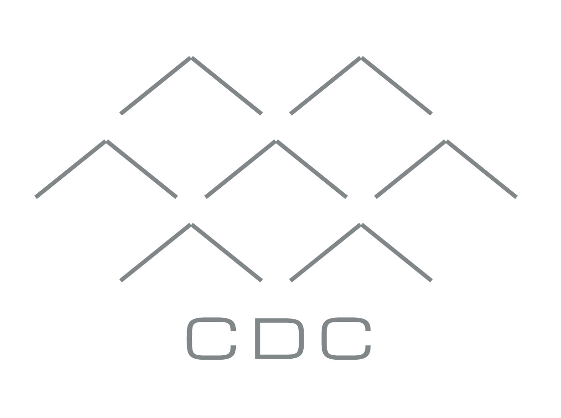 Logo Design by ADE for this project | Design #1682976