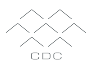 Logo Design by ADE for this project | Design: #1682976