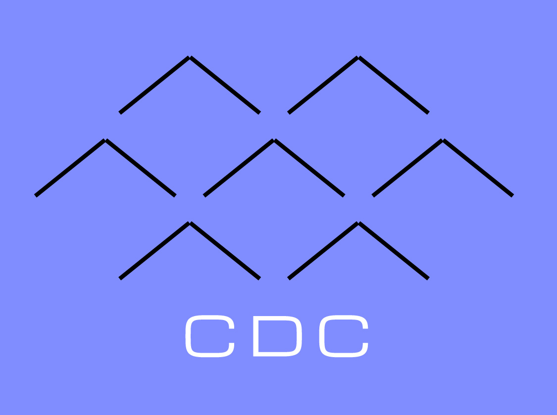 Logo Design by ADE for this project | Design #1682979