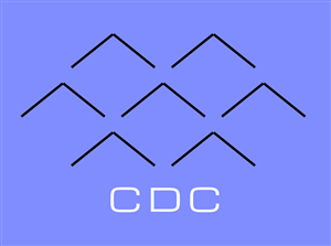 Logo Design by ADE for this project | Design: #1682979