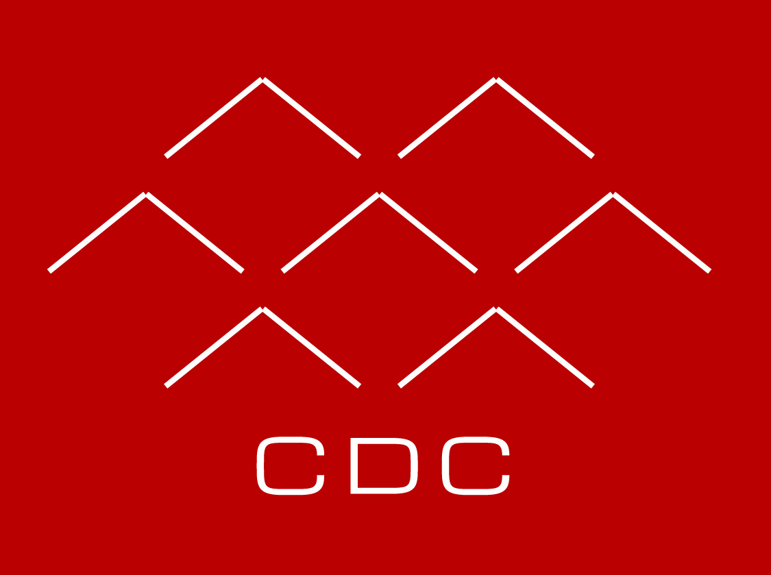 Logo Design by ADE for this project | Design #1682981