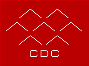 Logo Design by ADE for this project | Design: #1682981