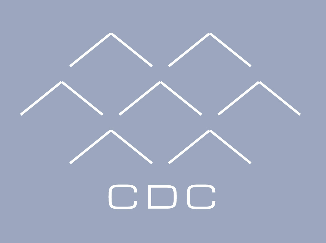 Logo Design by ADE for this project | Design #1682983