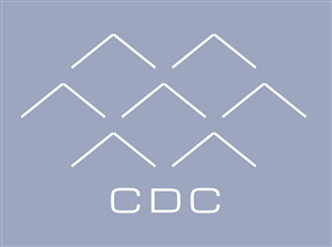 Logo Design by ADE for this project | Design: #1682983