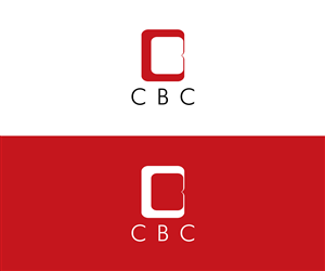 Logo Design by Sanjai for this project | Design: #1706520