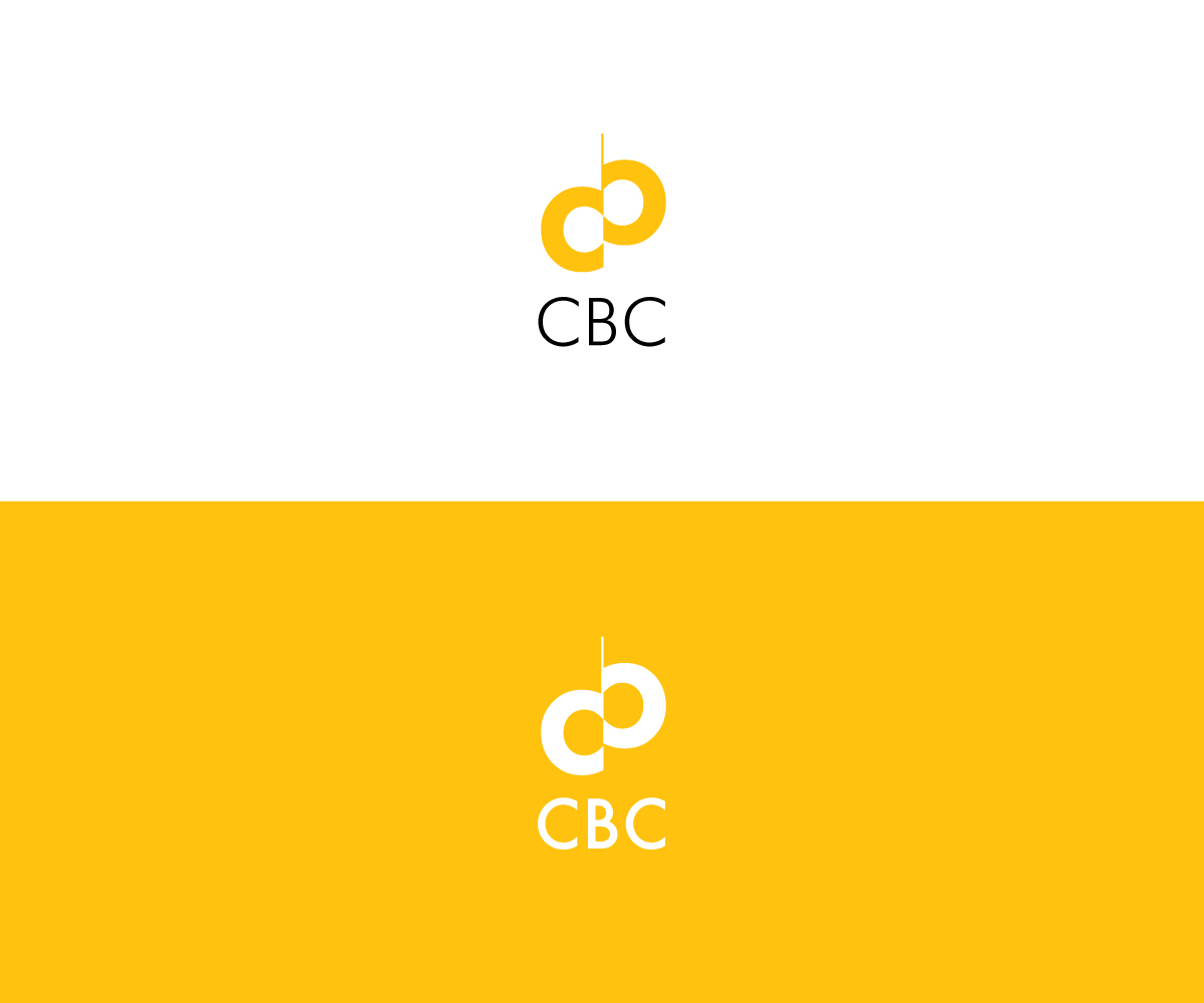 Diseño de Logo por Sanjai para este proyecto | Diseño #1706532