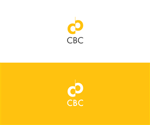 Logo Design by Sanjai for this project | Design: #1706532